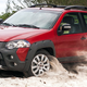 Illustration for article titled A list of every single Fiat you can buy brand new around the worldem/em
